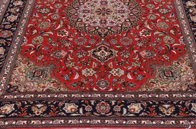 Tabriz 50Raj - 4