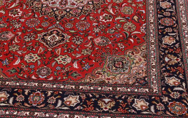 Tabriz 50Raj - 5