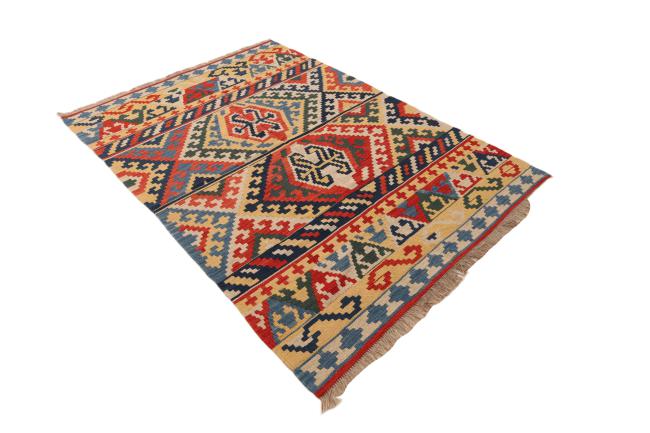Kilim Fars - 2