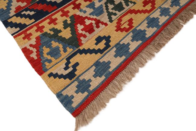 Kilim Fars - 3