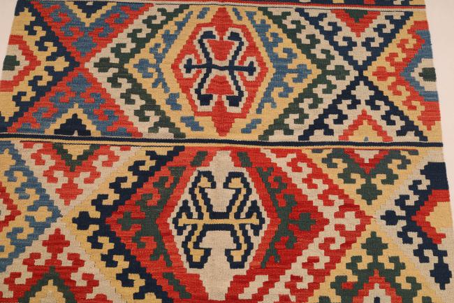 Kilim Fars - 4