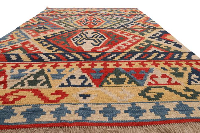 Kilim Fars - 5