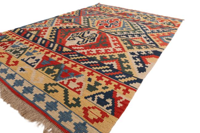 Kilim Fars - 6