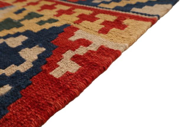 Kilim Fars - 7