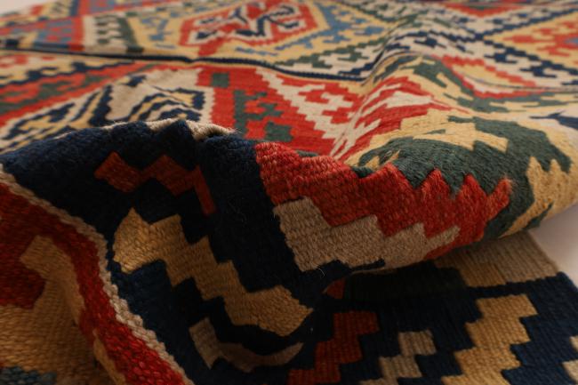 Kilim Fars - 8