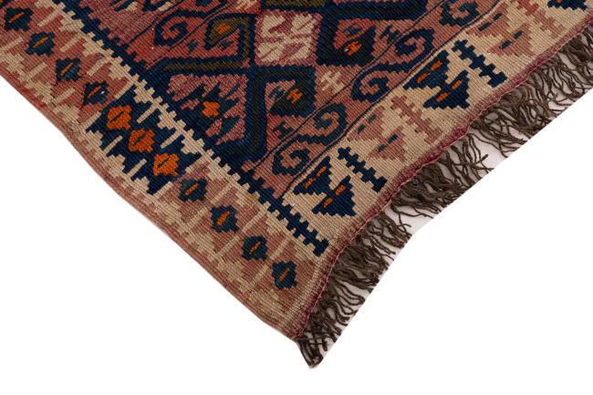Kazak Αντίκα - 4
