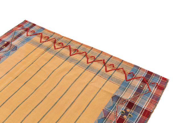 Kelim Fars Jajim - 2