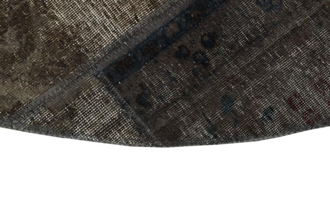 Patchwork - 2