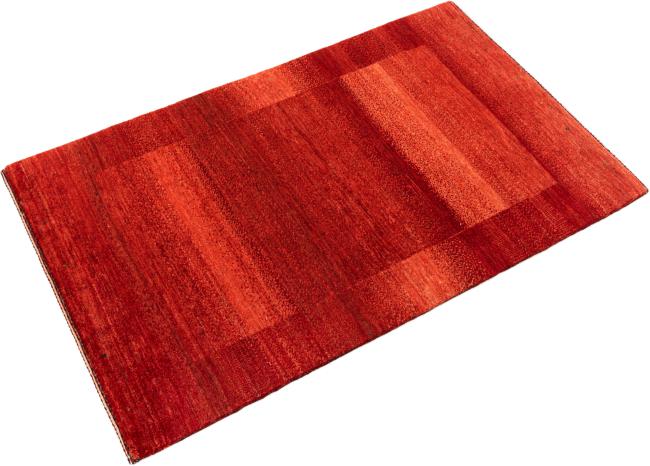 Perser Gabbeh Loribaft Essence - 1