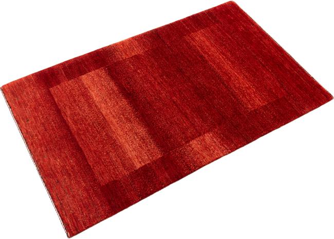 Perser Gabbeh Loribaft Essence - 2