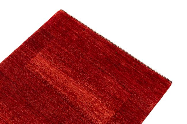 Perser Gabbeh Loribaft Essence - 3