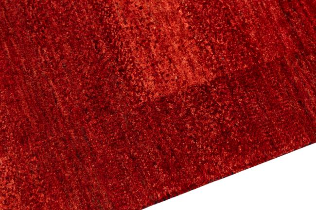 Perser Gabbeh Loribaft Essence - 4