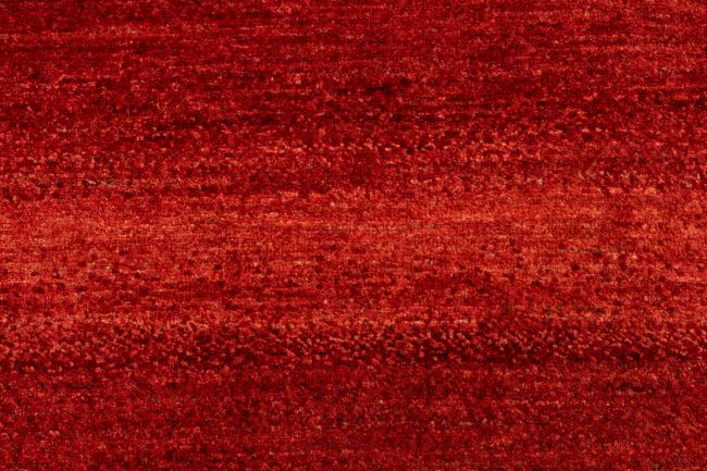 Perser Gabbeh Loribaft Essence - 7