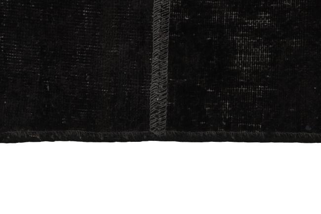 Patchwork - 3