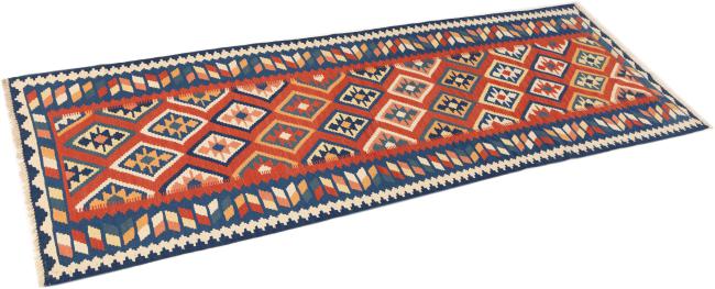 Kilim Fars Shiraz - 1