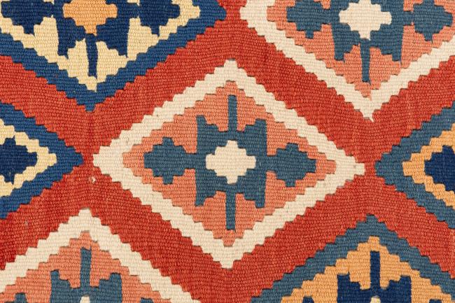 Kilim Fars Shiraz - 6