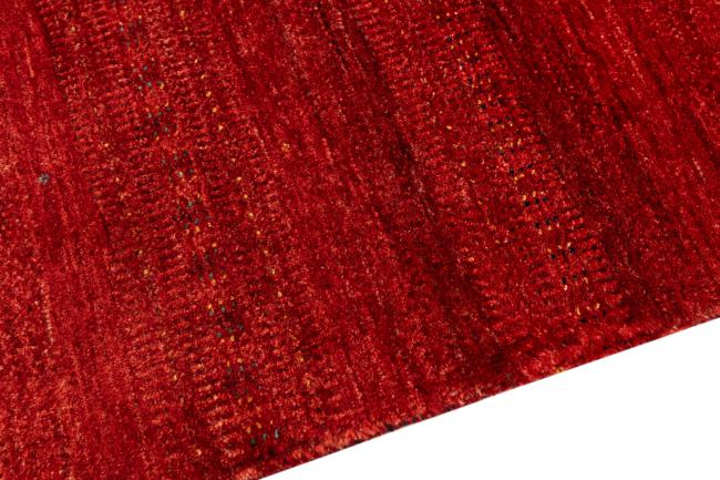 Perski Gabbeh Loribaft Essence - 4