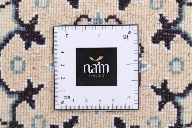 Naïn - 5