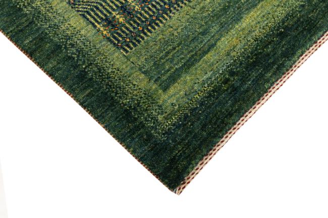 ペルシャ ギャッベ ペルシャ ロリbaft Essence - 5