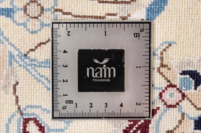 Nain 9La - 10