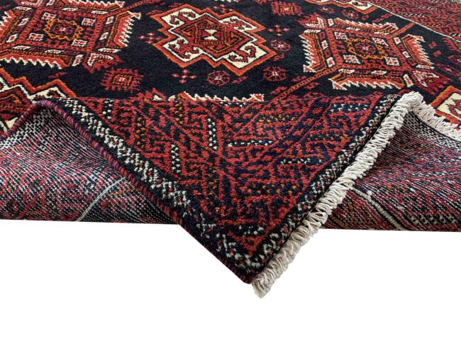 Baluch - 5