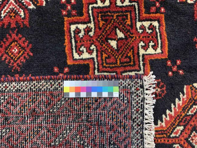 Baluch - 6