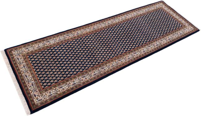Indo Mir - 1