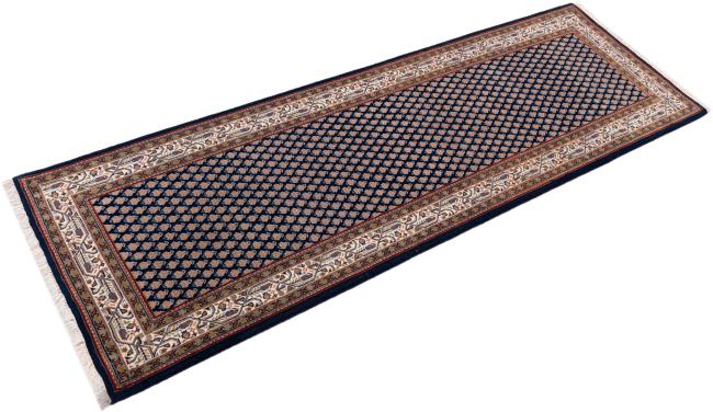 Indo Mir - 2