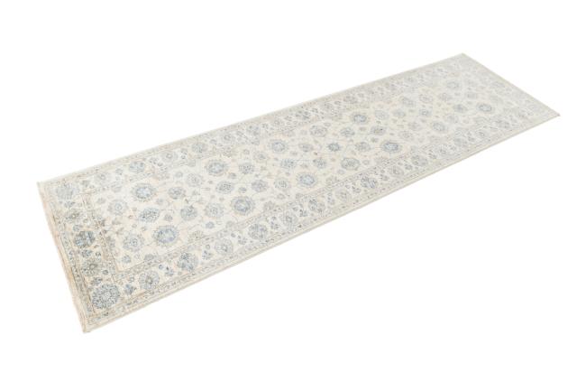 Ziegler Farahan - 1