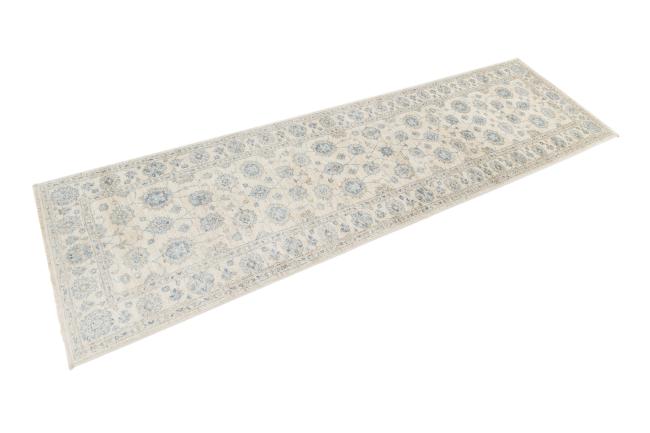 Ziegler Farahan - 2