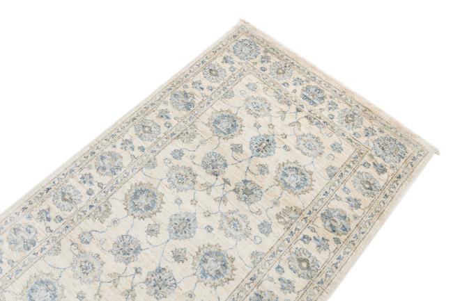 Ziegler Farahan - 3