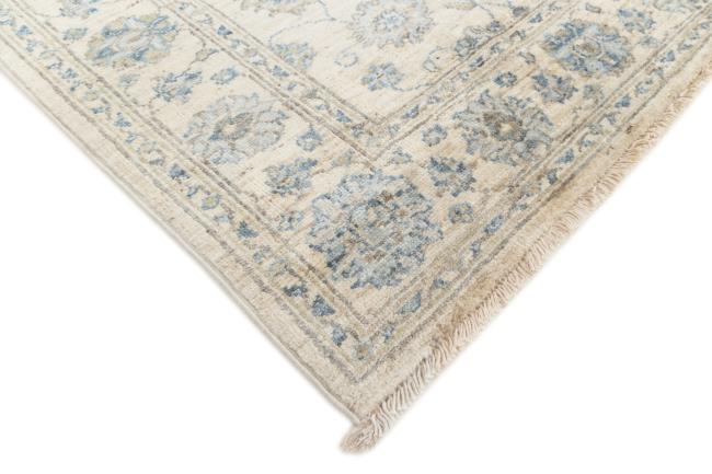 Ziegler Farahan - 5