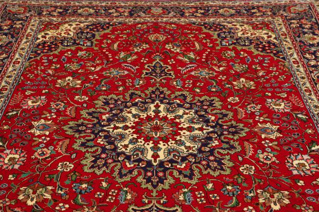 Tabriz - 7