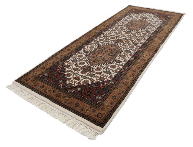 Indo Bidjar - 2