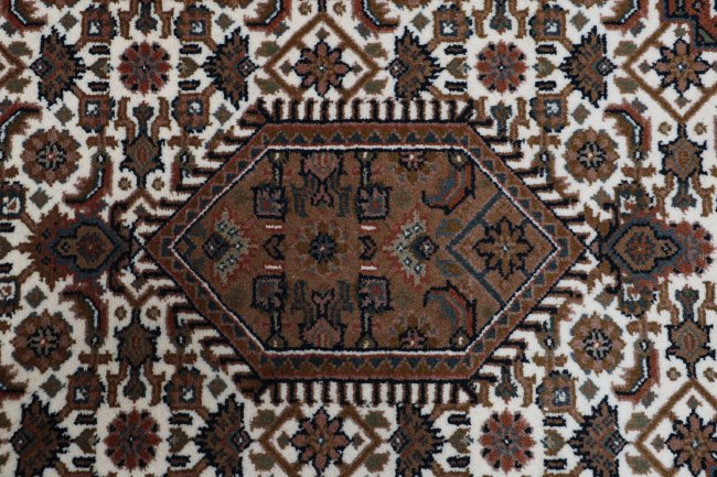 Indo Bidjar - 4