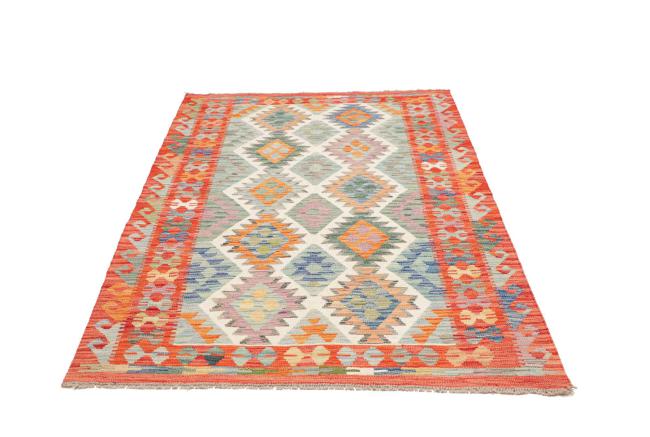 Kelim Afghan - 1