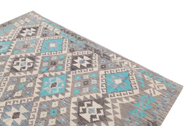 Kilim Afghan Heritage - 2