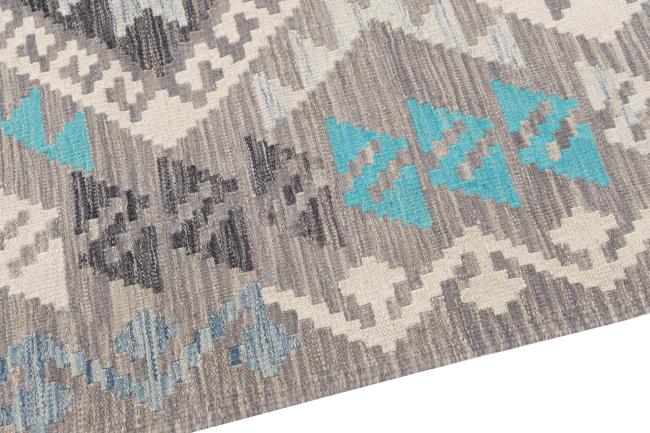 Kilim Afghan Heritage - 3