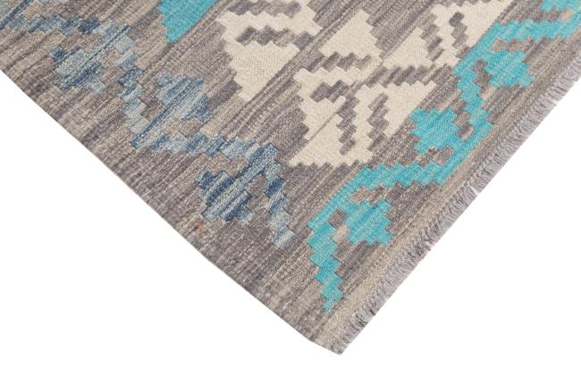 Kilim Afghan Heritage - 4
