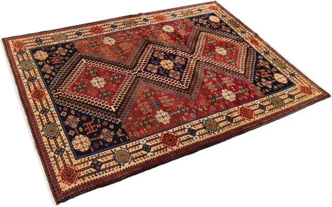 Tuyserkan - 2