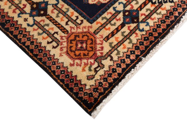 Tuyserkan - 5