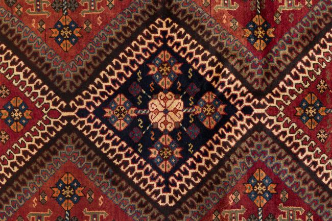 Tuyserkan - 7