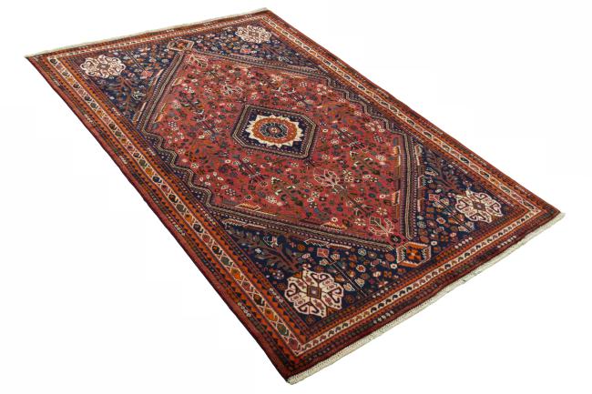 Shiraz - 2