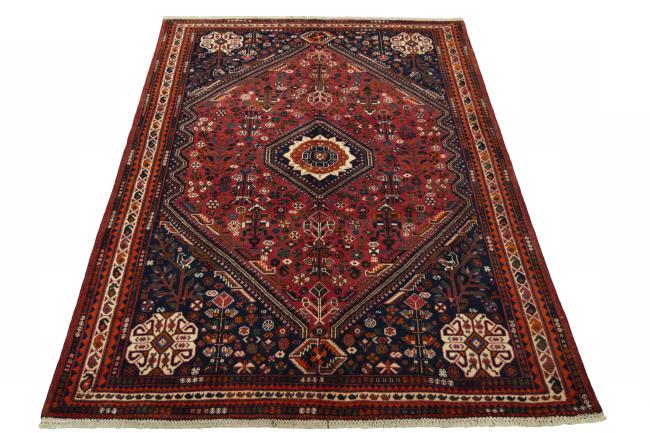 Shiraz - 3