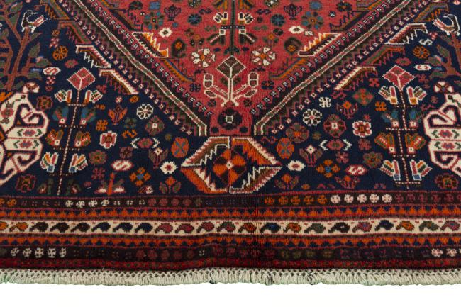 Shiraz - 6