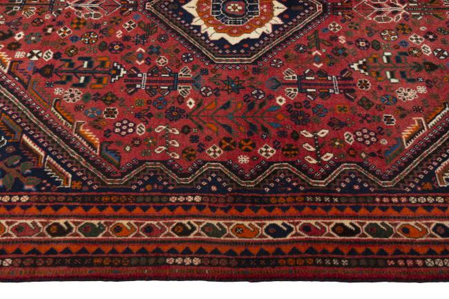 Shiraz - 7