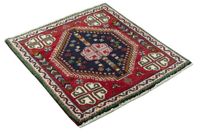 Shiraz - 2