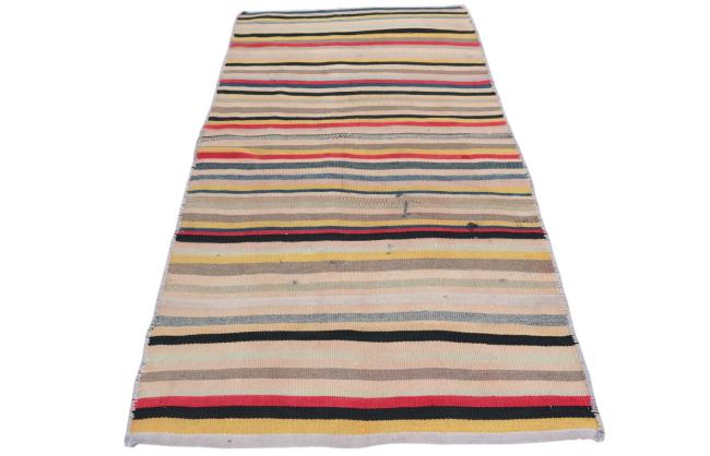 Chilim Fars Antic - 1