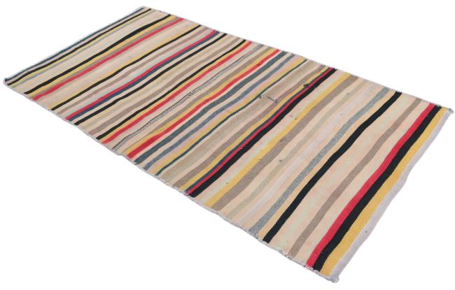 Chilim Fars Antic - 2