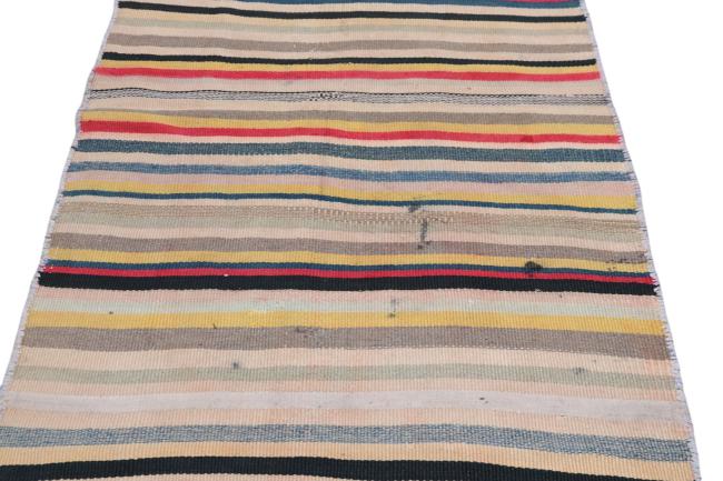 Chilim Fars Antic - 3